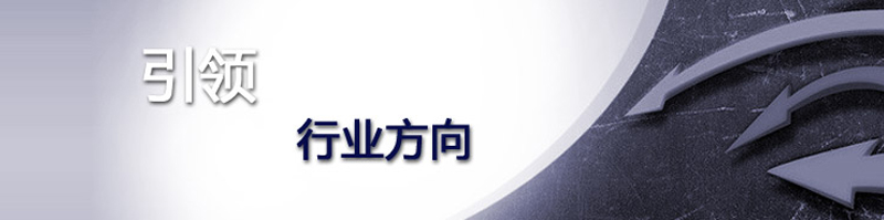 http://www.ym196.net
