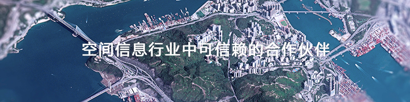 http://www.ym196.net