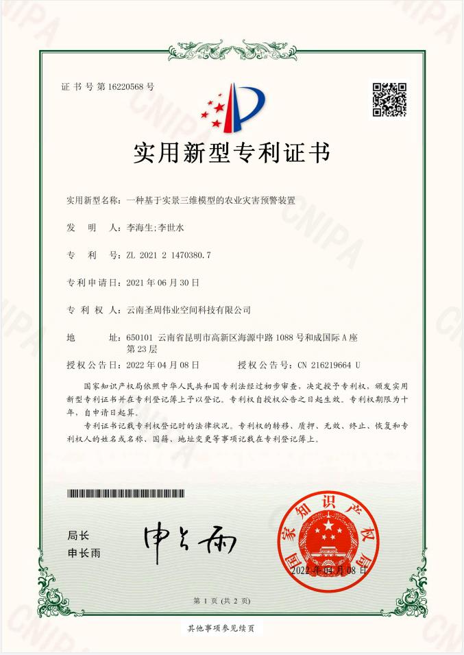 http://www.ym196.net