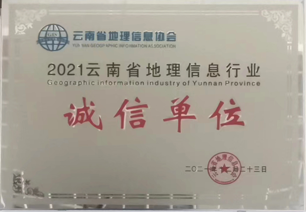 http://www.ym196.net