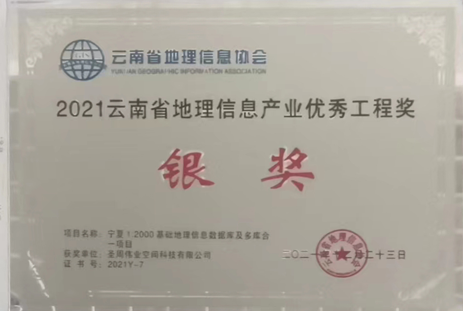 http://www.ym196.net